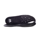 Monitor Optimus High Insole