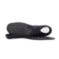 Monitor Optimus High Insole