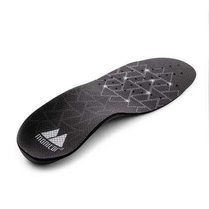 Monitor Optimus High Insole