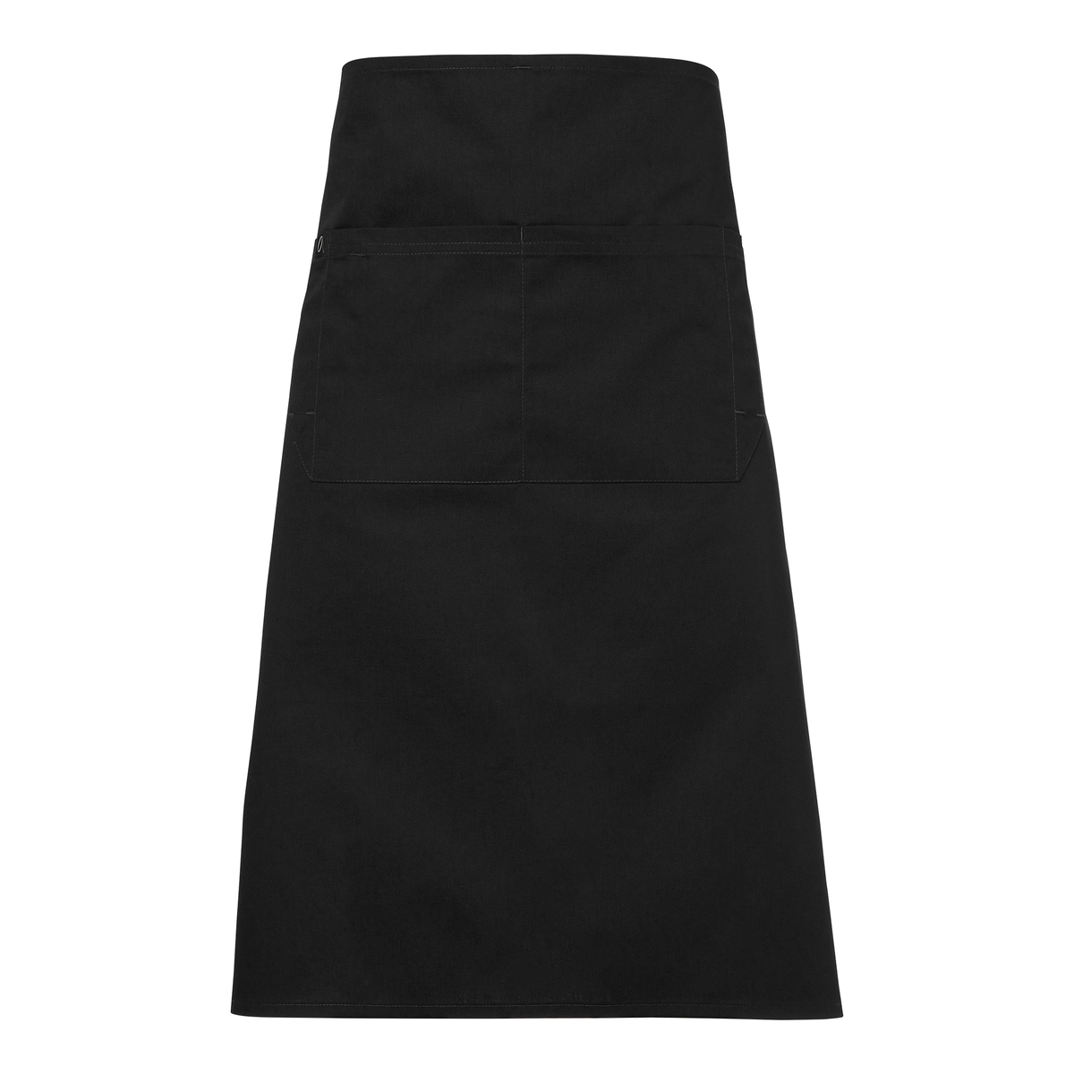 South West Eddie Waist Forklæde Unisex