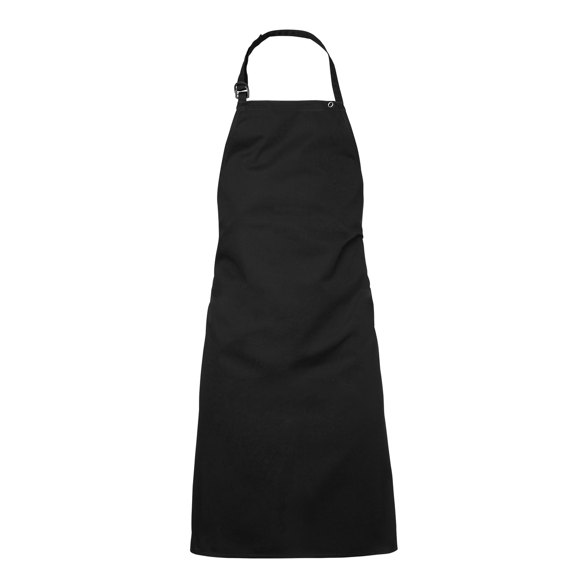 South West Eda Bib Forklæde Unisex