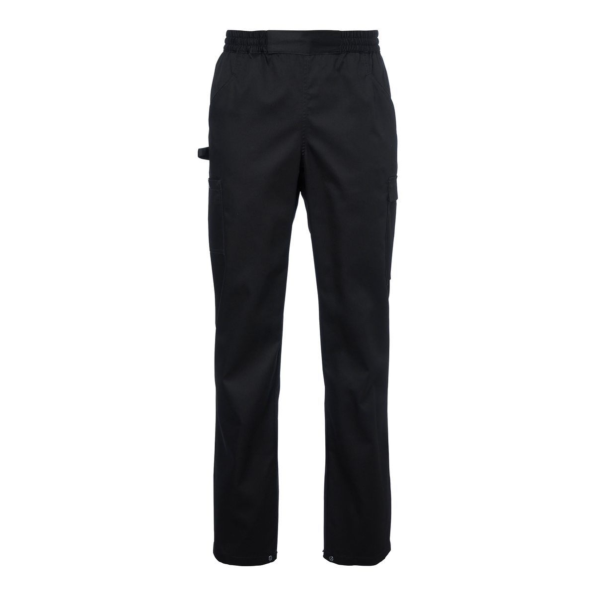 South West Emir Kokkebukser  Unisex