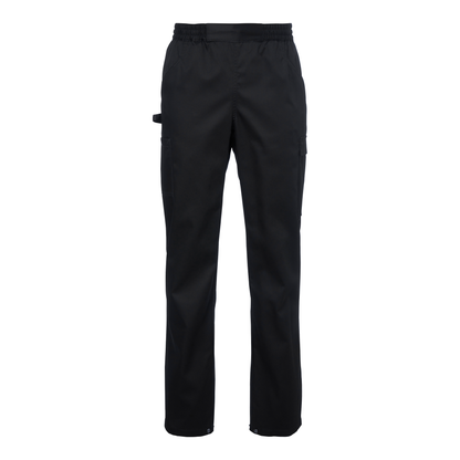 South West Emir Kokkebukser  Unisex