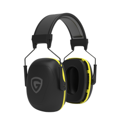 Guardio Freebird Comfort Plus Høreværn