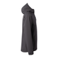 Matterhorn Moro Softshelljakke Herre 1001862
