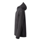 Matterhorn Moro Softshelljakke Herre 1001862