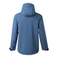 Matterhorn Moro Softshelljakke Herre 1001862