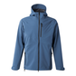 Matterhorn Moro Softshelljakke Herre 1001862