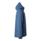Matterhorn Moro Softshelljakke Herre 1001862