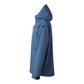 Matterhorn Moro Softshelljakke Herre 1001862