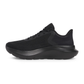 Under Armour Charged Rogue 5 Løbesko 1001913 Dame
