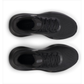 Under Armour Charged Rogue 5 Løbesko 1001913 Dame