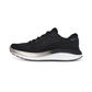 Skechers Go Run Persistence 2 Løbesko  1001966