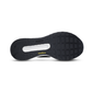 Skechers Go Run Persistence 2 Løbesko  1001966