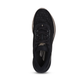 Skechers Go Run Persistence 2 Løbesko  1001966
