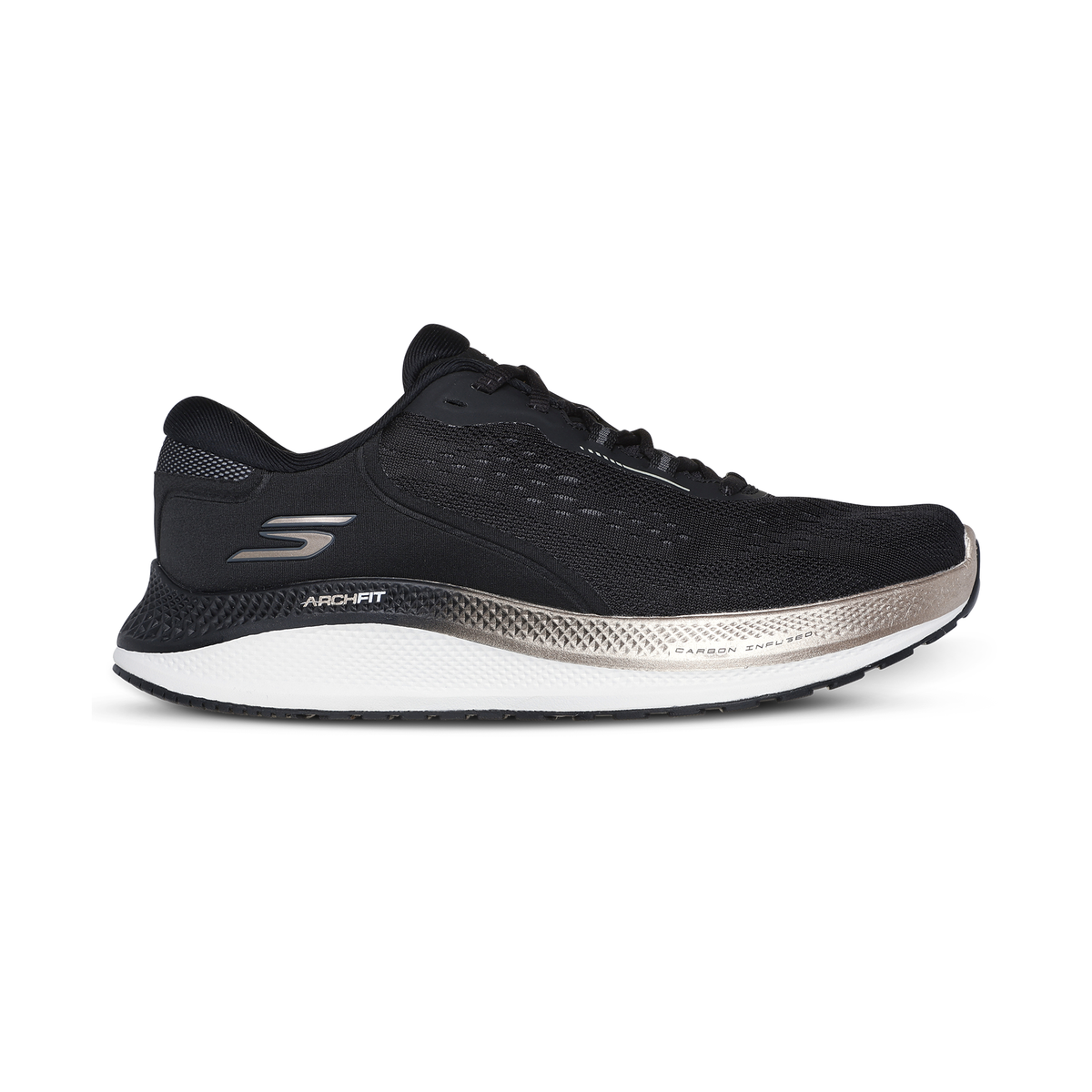Skechers Go Run Persistence 2 Løbesko  1001966