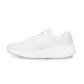 Skechers Go Run Now Shoe - Herre