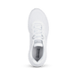 Skechers Go Run Now Shoe - Herre