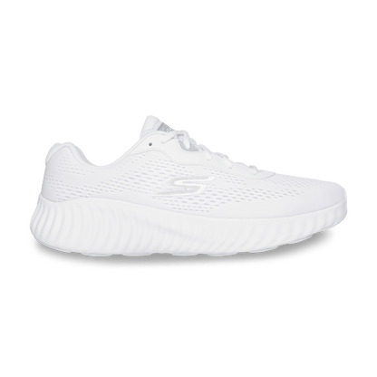 Skechers Go Run Now Shoe - Herre