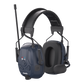 Guardio Freebird Pro Sound by Harman Kardon BT Høreværn