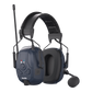 Guardio Freebird Pro Sound by Harman Kardon BT Høreværn