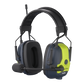 Guardio Freebird Pro X Sound by Harman Kardon BT Høreværn