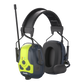 Guardio Freebird Pro X Sound by Harman Kardon BT Høreværn
