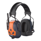 Guardio Freebird Mesh Sound by Harman Kardon BT Høreværn