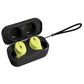 ISOtunes FREE Aware Bluetooth Høreværn – True Wireless med Medhør