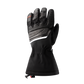 Lenz Heat Glove 6.0 Finger Cap Varmehandsker