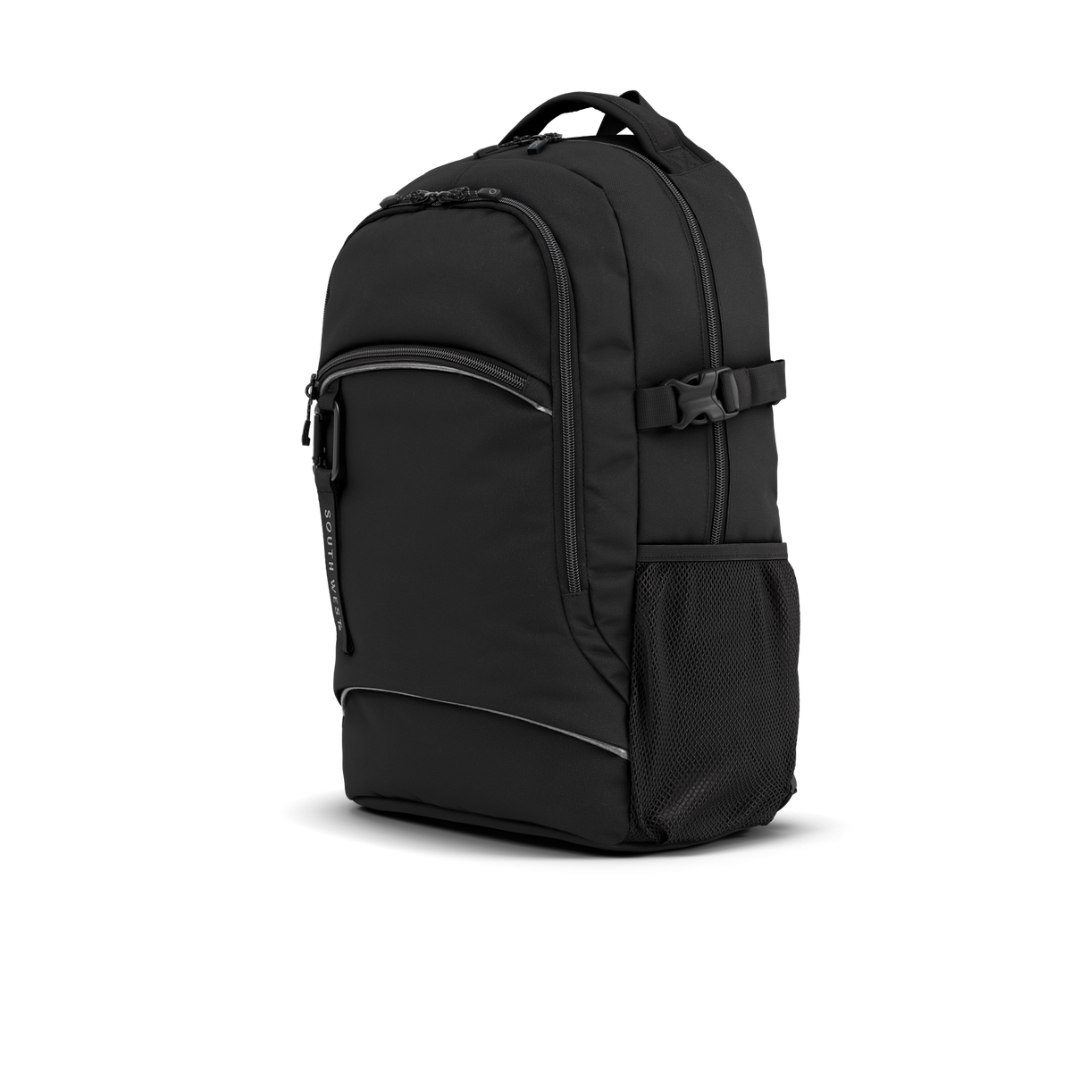 South West Noah Backpack (25L) – Bæredygtig Computerrygsæk