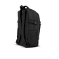 South West Noah Backpack (25L) – Bæredygtig Computerrygsæk