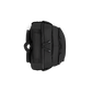 South West Noah Backpack (25L) – Bæredygtig Computerrygsæk