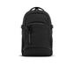 South West Noah Backpack (25L) – Bæredygtig Computerrygsæk