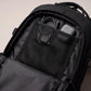 South West Noah Backpack (25L) – Bæredygtig Computerrygsæk