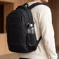 South West Noah Backpack (25L) – Bæredygtig Computerrygsæk