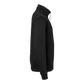 Top Swede 160 Sweat Fullzip – Klassisk & Funktionel Lynlåstrøje
