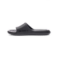 Monitor Surf Sandal