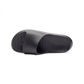 Monitor Surf Sandal