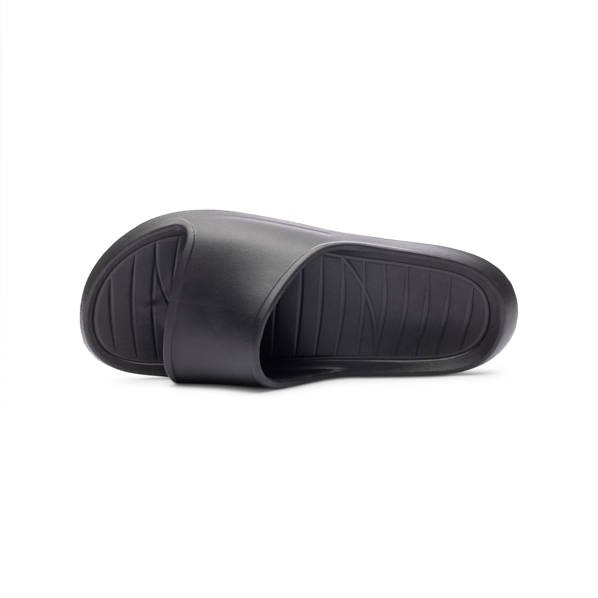 Monitor Surf Sandal