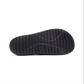Monitor Surf Sandal