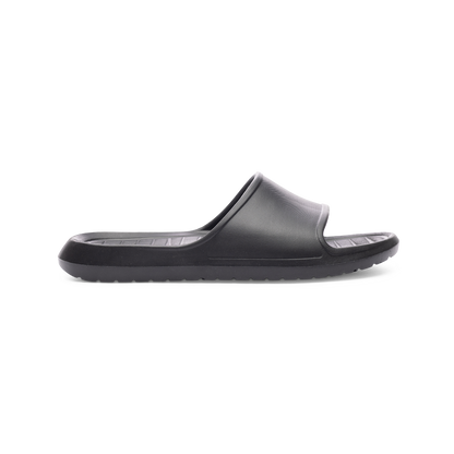 Monitor Surf Sandal