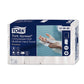 Tork Xpress® 100888 Soft Multifold Håndklædeark Komprimerede, Hvide H2