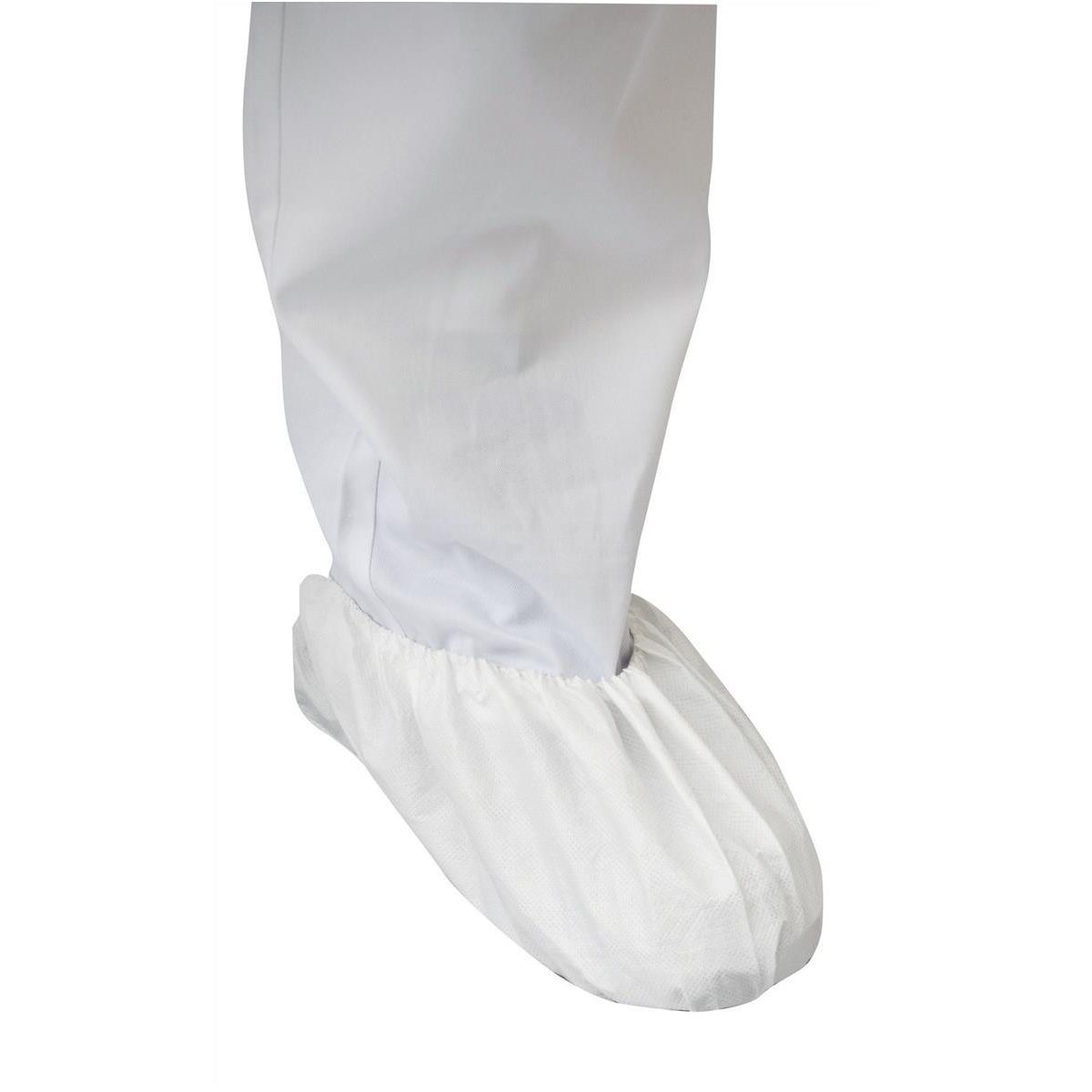 RSG Micropoporous Overshoes XL 100903 (Stk)