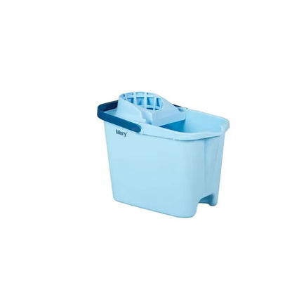 Tina Trolleys Spand t/multi mini