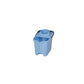 Tina Trolleys Spand t/multi mini