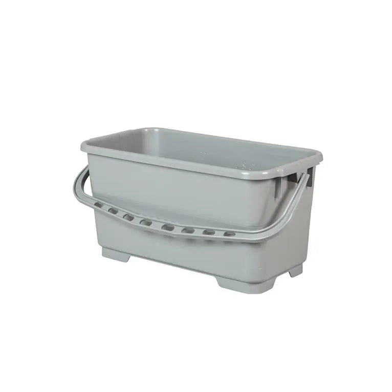Tina Trolleys Spand 22 liter