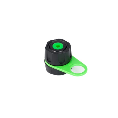 NLG Spin Tether (101670)