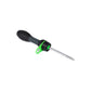 NLG Spin Tether (101670)