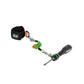 NLG Spin Tether (101670)